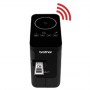 Brother P-Touch | PT-P750W | Monochrome | Thermal transfer | Other | Black - 8